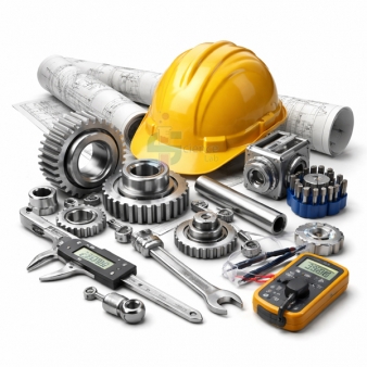 Mechanical Engineering