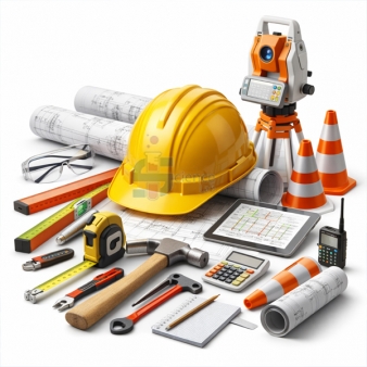 Civil Engineering